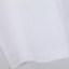 ADIDAS 2025 夏 运动户外 运动服 运动T恤 AOJX2635