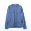 columbia  不分季节 运动户外 运动服 运动外套 WE2531478