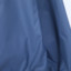 columbia  不分季节 运动户外 运动服 运动外套 WE2531478