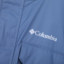 columbia  不分季节 运动户外 运动服 运动外套 WE2531478