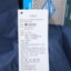 columbia  不分季节 运动户外 运动服 运动外套 WE2531478