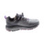 SKECHERS  春 运动户外 运动鞋 运动休闲鞋 180167&CCPR