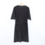 broadcast  夏 服装 女裙装 连衣裙 BDR2LD1090
