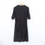 broadcast  夏 服装 女裙装 连衣裙 BDR2LD1090