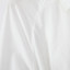 broadcast 2025 夏 服装 女裙装 连衣裙 DDS2LD50116