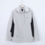 POLO VILLAE 2025 春 服装 男上装 男士夹克 PFCQUAEQS606