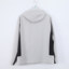 POLO VILLAE 2025 春 服装 男上装 男士夹克 PFCQUAEQS606