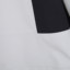 POLO VILLAE 2025 春 服装 男上装 男士夹克 PFCQUAEQS606