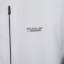 POLO VILLAE 2025 春 服装 男上装 男士夹克 PFCQUAEQS606