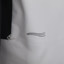 POLO VILLAE 2025 春 服装 男上装 男士夹克 PFCQUAEQS606