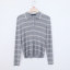 POLO VILLAE 2025 春 服装 女上装 女款针织衫/毛衣 PFCPNAPQS875