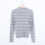 POLO VILLAE 2025 春 服装 女上装 女款针织衫/毛衣 PFCPNAPQS875
