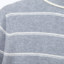POLO VILLAE 2025 春 服装 女上装 女款针织衫/毛衣 PFCPNAPQS875