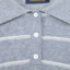 POLO VILLAE 2025 春 服装 女上装 女款针织衫/毛衣 PFCPNAPQS875