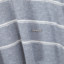POLO VILLAE 2025 春 服装 女上装 女款针织衫/毛衣 PFCPNAPQS875