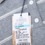 POLO VILLAE 2025 春 服装 女上装 女款针织衫/毛衣 PFCPNAPQS875