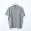 POLO VILLAE 2025 春 服装 男上装 男士T恤 PFCFIAAQH167