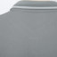 POLO VILLAE 2025 春 服装 男上装 男士T恤 PFCFIAAQH167