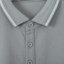 POLO VILLAE 2025 春 服装 男上装 男士T恤 PFCFIAAQH167
