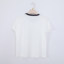 POLO VILLAE 2025 夏 服装 女上装 女款T恤 PFACIAAQH772