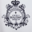 POLO VILLAE 2025 夏 服装 女上装 女款T恤 PFACIAAQH772