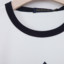 POLO VILLAE 2025 夏 服装 女上装 女款T恤 PFACIAAQH772