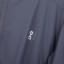昂跑库里 2025 夏 服装 男上装 男士外套 AP2415