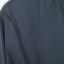 昂跑库里 2025 夏 服装 男上装 男士外套 AP5999A