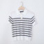 POLO VILLAE 2025 夏 服装 女上装 女款针织衫/毛衣 PFCPNBZQH757