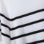 POLO VILLAE 2025 夏 服装 女上装 女款针织衫/毛衣 PFCPNBZQH757