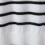 POLO VILLAE 2025 夏 服装 女上装 女款针织衫/毛衣 PFCPNBZQH757