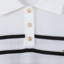 POLO VILLAE 2025 夏 服装 女上装 女款针织衫/毛衣 PFCPNBZQH757