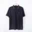 POLO VILLAE 2025 春 服装 男上装 男士T恤 PFCFIAAQH153