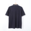 POLO VILLAE 2025 春 服装 男上装 男士T恤 PFCFIAAQH153