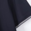 POLO VILLAE 2025 春 服装 男上装 男士T恤 PFCFIAAQH153