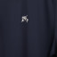POLO VILLAE 2025 春 服装 男上装 男士T恤 PFCFIAAQH153