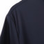POLO VILLAE 2025 春 服装 男上装 男士T恤 PFCFIAAQH153