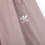 ADIDAS 2025 夏 运动户外 运动服 运动裤/休闲裤 AOJD0783