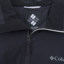 columbia  不分季节 运动户外 运动服 运动外套 XE5711010