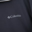 columbia  不分季节 运动户外 运动服 运动外套 XE5711010