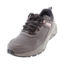 columbia  秋冬 运动户外 运动鞋 运动休闲鞋 BL4497008