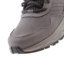 columbia  秋冬 运动户外 运动鞋 运动休闲鞋 BL4497008