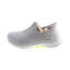 SKECHERS  秋 运动户外 运动鞋 运动休闲鞋 216641&GYYL
