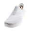 SKECHERS  秋 运动户外 运动鞋 运动休闲鞋 216641&GYYL