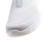 SKECHERS  秋 运动户外 运动鞋 运动休闲鞋 216641&GYYL