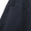 columbia  秋冬 运动户外 运动服 运动裤/休闲裤 AE2871010
