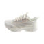 SKECHERS  夏 运动户外 运动鞋 运动休闲鞋 177593&OFWT