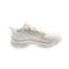 SKECHERS  夏 运动户外 运动鞋 运动休闲鞋 177593&OFWT