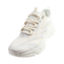 SKECHERS  夏 运动户外 运动鞋 运动休闲鞋 177593&OFWT