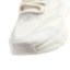 SKECHERS  夏 运动户外 运动鞋 运动休闲鞋 177593&OFWT